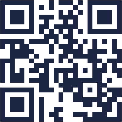 Scan to Chat on WhatsApp